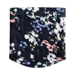 Roxy Cascade Womens Collar 2023 -Utahskis Roxy Cascade Womens Collar 22 23 BKFL 1