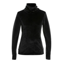 Roxy Deltine Womens Fleece 2023