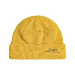 Roxy Folker Womens Beanie 2023 -Utahskis Roxy Folker Womens Beanie 22 23 HONY 1