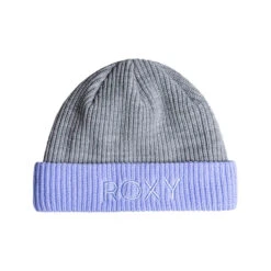 Roxy Freja Womens Beanie 2023 -Utahskis Roxy Freja Womens Beanie 22 23 HTHG 1