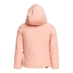 Roxy Galaxy Girls Jacket 2023 -Utahskis Roxy Galaxy Girls Jacket 22 23 MROS 2