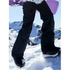 Roxy Backyard Girls Pant 21-22