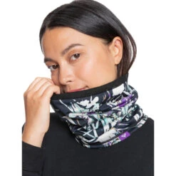 Roxy Lana Womens Collar 21-22 8 Roxy Lana Womens Collar 21-22 -Utahskis Roxy Lana Collar 21 22 BSUP 1