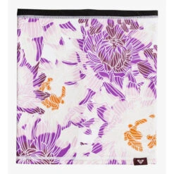 Roxy Lana Womens Collar 21-22 9 Roxy Lana Womens Collar 21-22 -Utahskis Roxy Lana Collar 21 22 WLOV 1