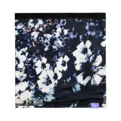 Roxy Lana Womens Collar 2023 -Utahskis Roxy Lana Womens Collar 22 23 BKFL 1