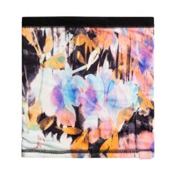 Roxy Lana Womens Collar 2023 -Utahskis Roxy Lana Womens Collar 22 23 BKTN 1