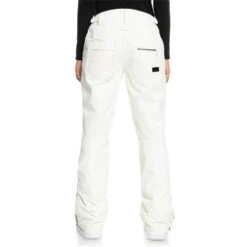 Roxy Nadia Womens Pant 2023 -Utahskis Roxy Nadia Womens Pant 22 23 EGRT 2