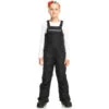 Roxy Non Stop Girls Bib Pant 2023