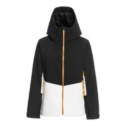 Roxy Peakside Womens Jacket 2023