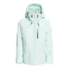 Roxy Presence Parka Womens Jacket 2023