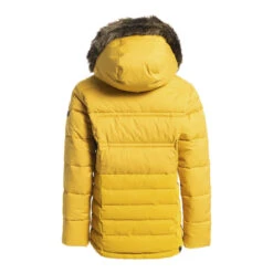 Roxy Quinn Womens Jacket 2023 -Utahskis Roxy Quinn Womens Jacket 22 23 HONY 2