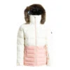 Roxy Quinn Womens Jacket 2023