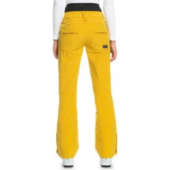 Roxy Rising High Womens Pant 2023 -Utahskis Roxy Rising High Womens Pant 22 23 HONY 2