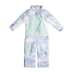 Roxy Sparrow Toddlers Jumpsuit 2023 7 Roxy Sparrow Toddlers Jumpsuit 2023 -Utahskis Roxy Sparrow Toddlers Jumpsuit 22 23 AQSR 2