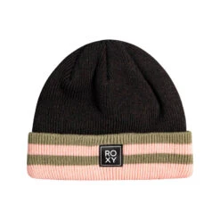 Roxy Suvinna Girls Beanie 2023