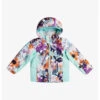 Roxy Snowy Tale Toddlers Jacket 21-22