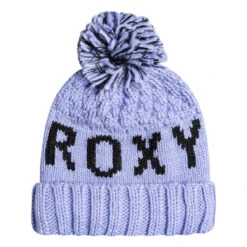 Roxy Tonic Womens Beanie 2023 -Utahskis Roxy Tonic Womens Beanie 22 23 EEGG 1