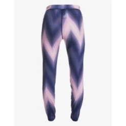 Roxy Daybreak Womens Base Layer Bottom 21-22 -Utahskis Roxy W Daybreak Bottom 21 22 CHEV 2