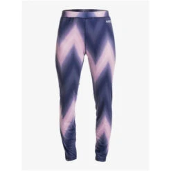 Roxy Daybreak Womens Base Layer Bottom 21-22