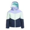 Roxy Whist Girls Jacket 2023