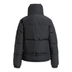 Roxy Winter Rebel Womens Jacket 2023 7 Roxy Winter Rebel Womens Jacket 2023 -Utahskis Roxy Winter Rebel Womens Jacket 22 23 BLAC 2