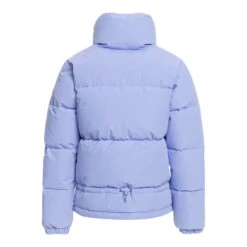 Roxy Winter Rebel Womens Jacket 2023 9 Roxy Winter Rebel Womens Jacket 2023 -Utahskis Roxy Winter Rebel Womens Jacket 22 23 EEGG 2