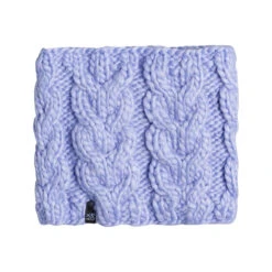 Roxy Winter Womens Collar 2023 6 Roxy Winter Womens Collar 2023 -Utahskis Roxy Winter Womens Collar 22 23 EEGG 1