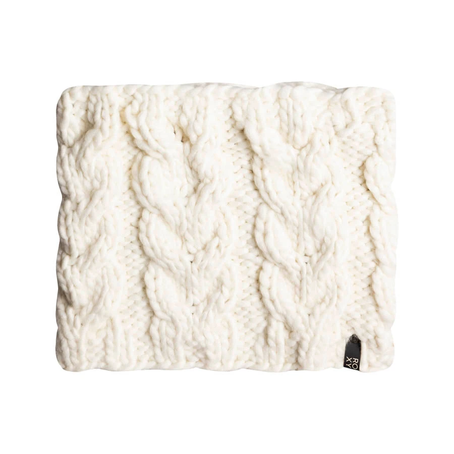 Roxy Winter Womens Collar 2023 4 Roxy Winter Womens Collar 2023 - Image 4