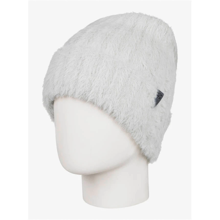 Roxy Rigby Womens Beanie 21-22 2 Roxy Rigby Womens Beanie 21-22 - Image 2