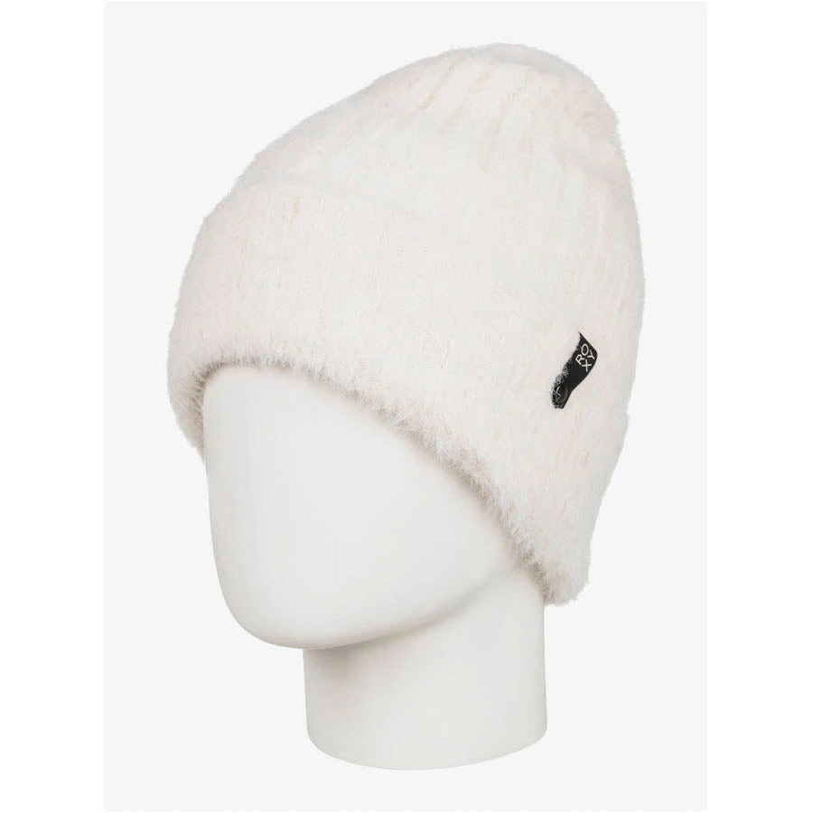 Roxy Rigby Womens Beanie 21-22 1 Roxy Rigby Womens Beanie 21-22