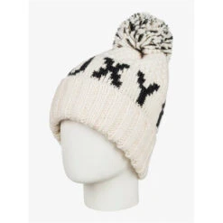 Roxy Tonic Womens Beanie 21-22 5 Roxy Tonic Womens Beanie 21-22 -Utahskis Roxy Women s Tonic Beanie 21 22 PARC 1