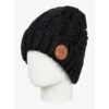 Roxy Tram Womens Beanie 21-22