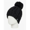 Roxy Winter Womens Beanie 21-22