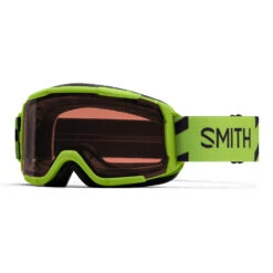 Smith Daredevil Kids Goggles 2023
