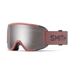 Smith Squad S Goggles 2023