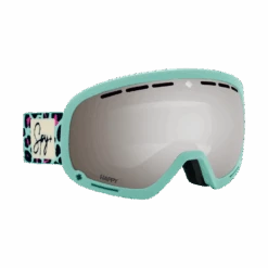 Spy Marshall Goggles 2023