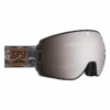 Spy Legacy Goggles 2023