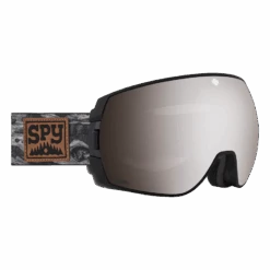 Spy Legacy Goggles 2023