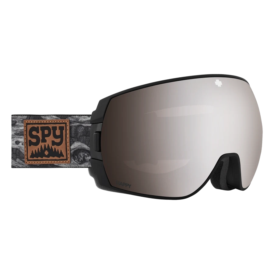 Spy Legacy Goggles 2023 1 Spy Legacy Goggles 2023