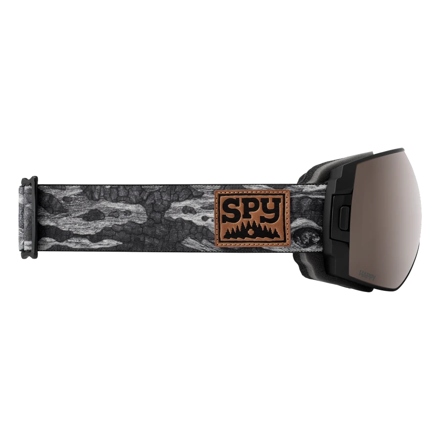 Spy Legacy Goggles 2023 2 Spy Legacy Goggles 2023 - Image 2