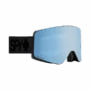 Spy Marauder Goggles 2023