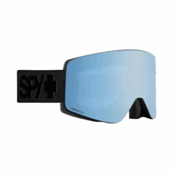 Spy Marauder Goggles 2023