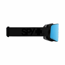 Spy Marauder Goggles 2023 -Utahskis SPY 22 MarauderHappyBoostBlack SuperHappyBronzeHappyBlueSpectraMirror SuperHappyLLGrayGreenRedSpectraMirror 3100000000250 03