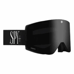 Spy Marauder Goggles 2023 -Utahskis SPY 22 MarauderSPY ZakHale HappyGrayGreenBlackSpectraMirror HappyLLPersimmonSilverSpectraMirror 3100000000252 01 Copy