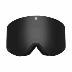 Spy Marauder Goggles 2023 -Utahskis SPY 22 MarauderSPY ZakHale HappyGrayGreenBlackSpectraMirror HappyLLPersimmonSilverSpectraMirror 3100000000252 02 Copy