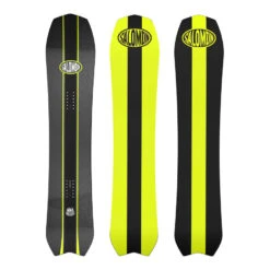 Salomon Dancehaul Snowboard 2023 -Utahskis Salomon Dancehaul Snowboard 22 23 2223 2