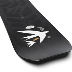 Salomon Highpath Snowboard 2023 7 Salomon Highpath Snowboard 2023 -Utahskis Salomon Highpath Snowboard 22 23 2223 3