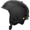 Salomon Husk Prime Mips Helmet 2023