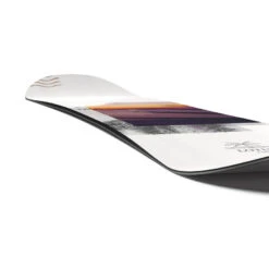 Salomon Lotus Womens Snowboard 2023 -Utahskis Salomon Lotus Womens Snowboard 22 23 2223 2