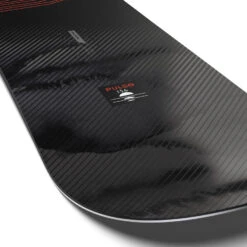 Salomon Pulse Snowboard 2023 -Utahskis Salomon Pulse Snowboard 22 23 2223 3